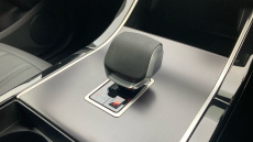 Land Rover Range Rover Evoque 1.5 P270e Dynamic SE 5dr Auto Hatchback